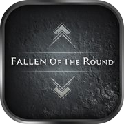 Fallen of the Round