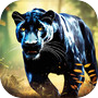 Icon of Wild Panther : 3d Animal Hunt