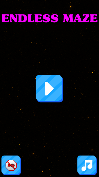 Maze Endless 3D Latest Version for Android/iOS APK - TapTap