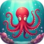 Icon of Octopus Feast