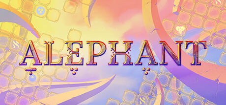 Banner of Alephant 