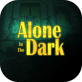 Alone in the Dark®