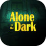Alone in the Dark®