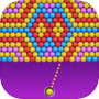 Play Bubbles