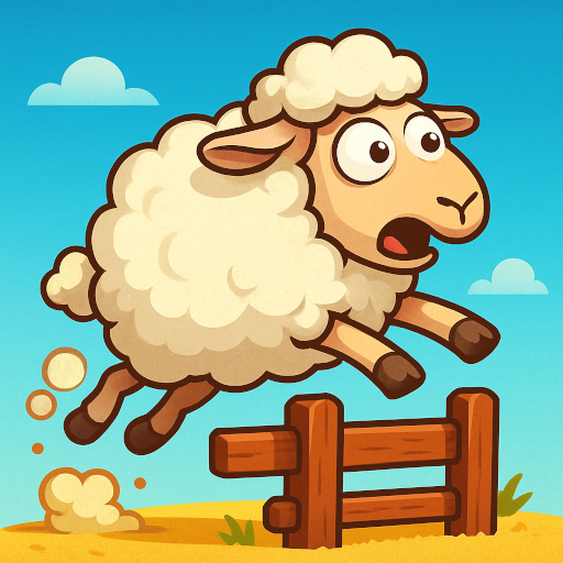 Sheep Gone Latest Version for Android/iOS APK - TapTap