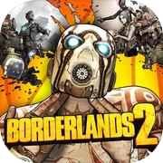 Borderlands 2