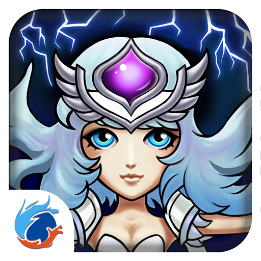 Pocket Knights Latest Version for Android/iOS APK - TapTap