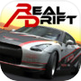 Real Drift Car Racing