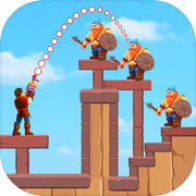 Adventure War