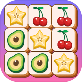 Tile Connect Master: Match fun