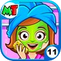 My Town : Beauty Spa Salon