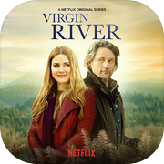 Netflix Stories: Virgin River