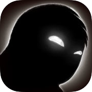 Beholder