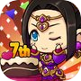 Icon of 삼국지디펜스 for Kakao