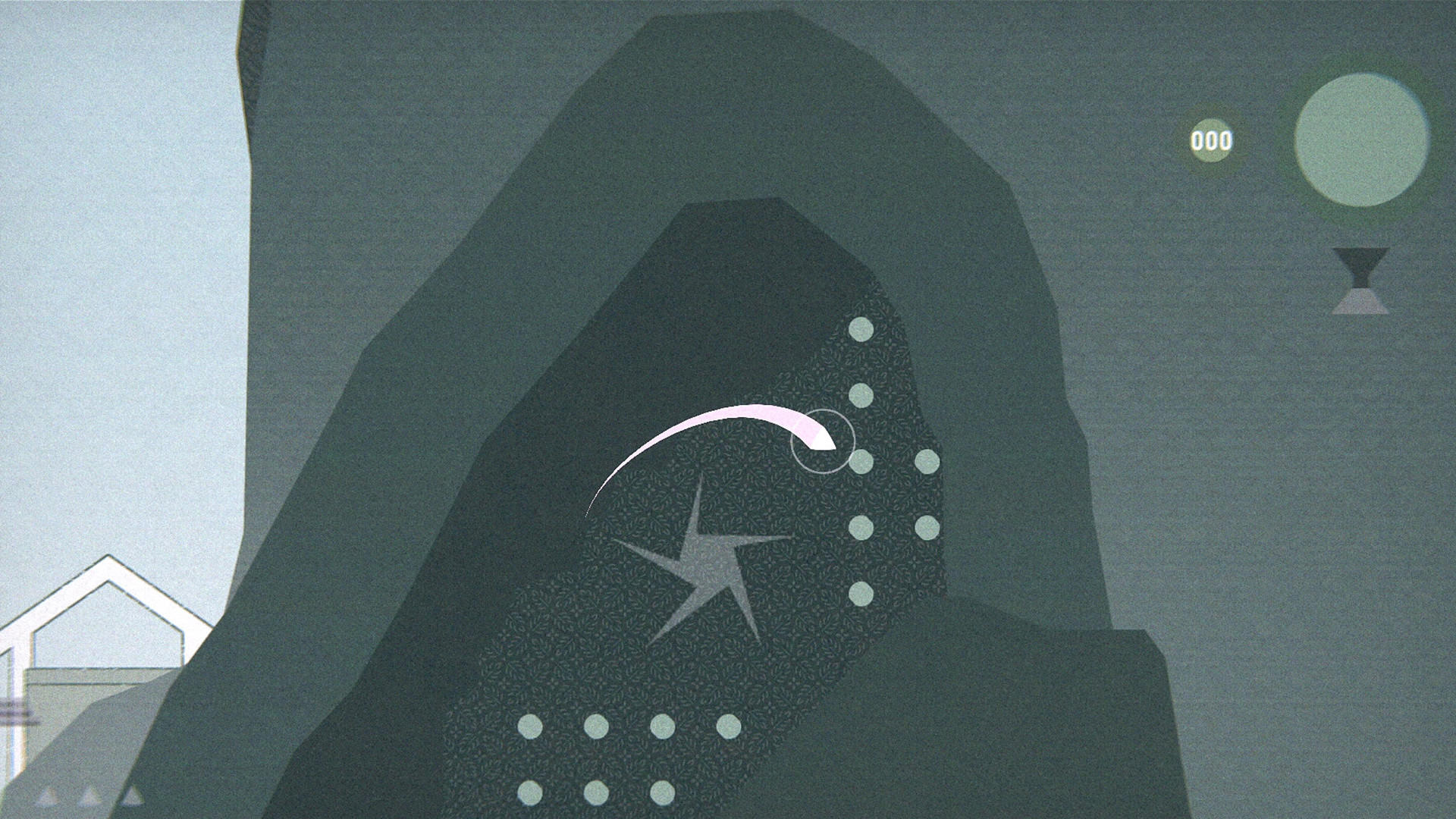 Ahro Game Screenshot