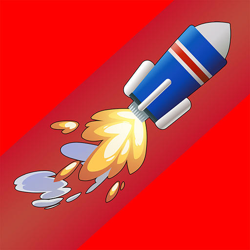 Rocket Dive Latest Version for Android/iOS APK - TapTap