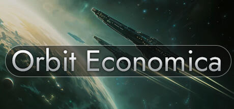 Banner of Orbit Economica 