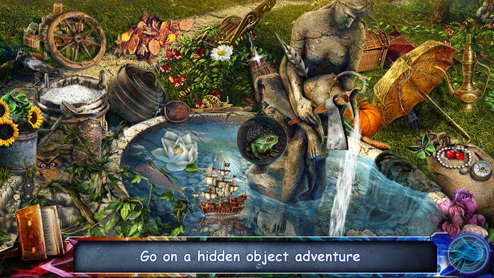 Space Legends (Full) ภาพหน้าจอเกม