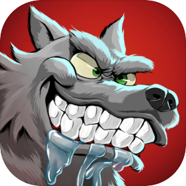 Ghost VS Villagers Online android iOS apk download for free-TapTap