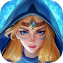 Icon of Call of Antia: Match 3 RPG