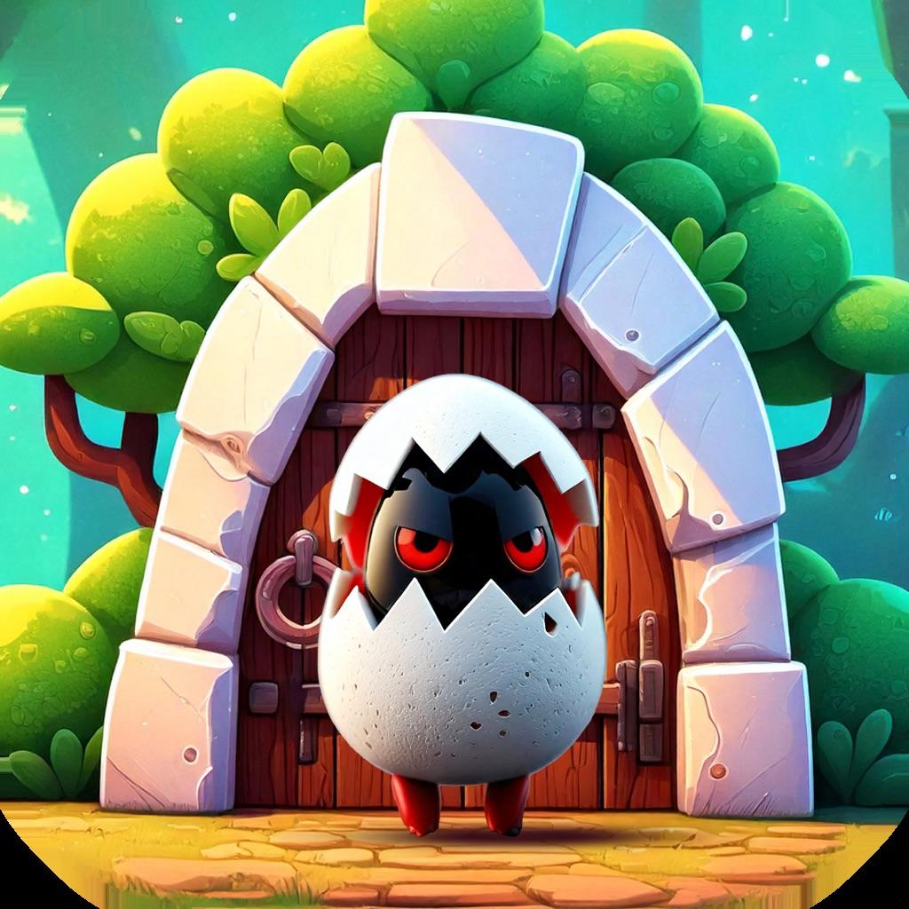 Crowd Blaster Latest Version for Android/iOS APK - TapTap