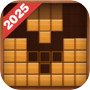 Wood Block Puzzle