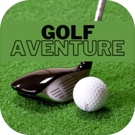Golf Aventure