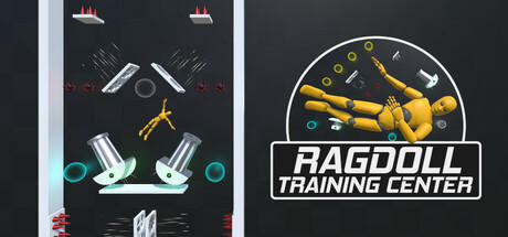 Banner of Ragdoll Training Center 