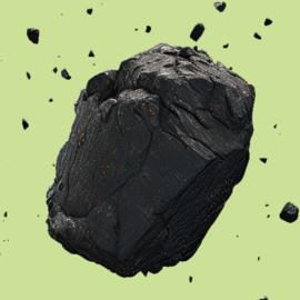 Falling Rocks Video Game Falling Rocks! Latest Version for Android/iOS APK - TapTap
