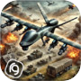 Drone : Shadow Strike 3