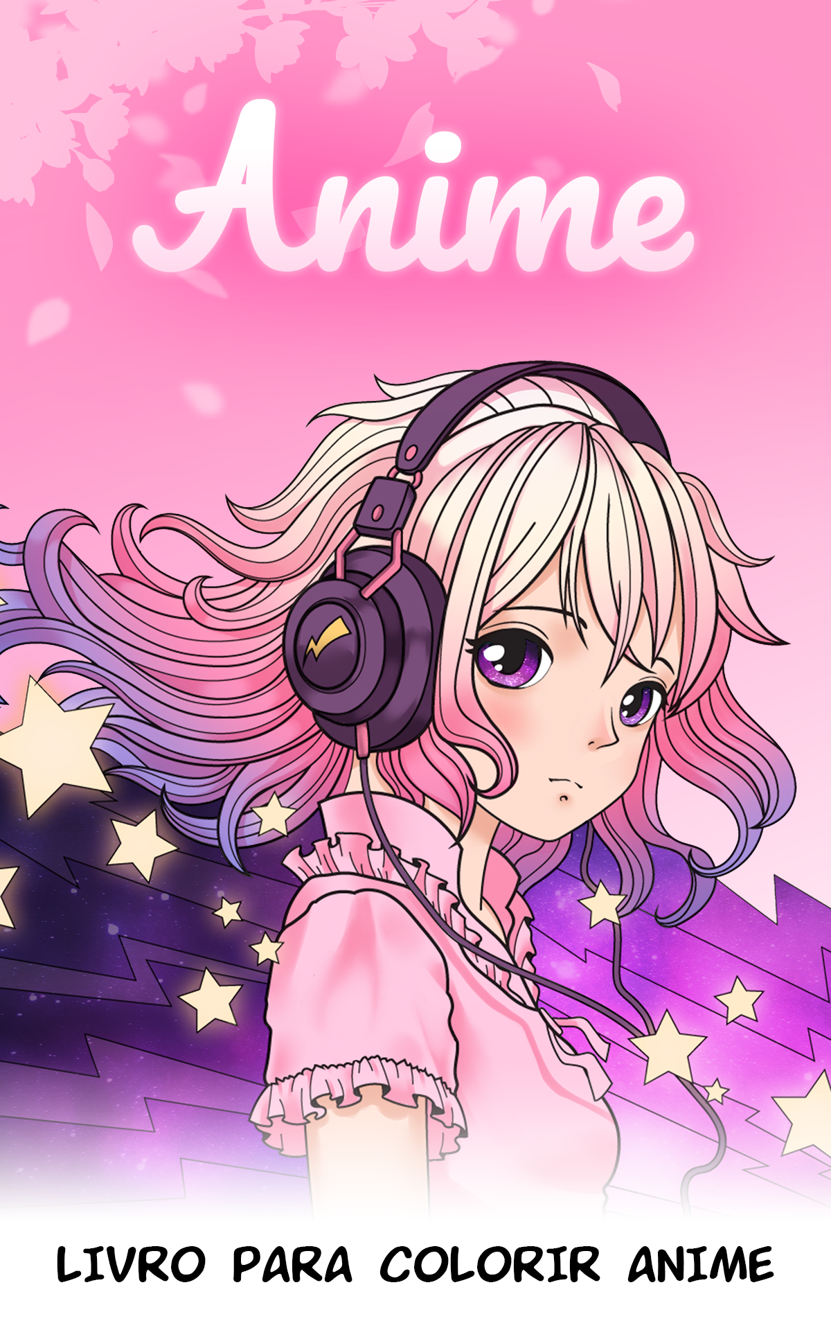 Escola de anime Jogos de Amor versão móvel andróide iOS apk baixar  gratuitamente-TapTap