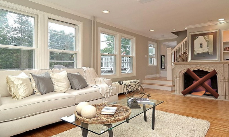 Escape Game Holiday Hotel Room ゲームのスクリーンショット