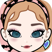 Style Queen : Dress up game