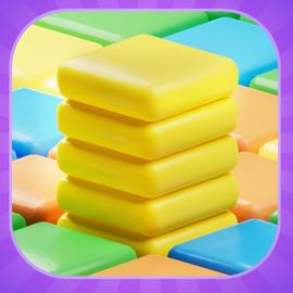 Tile Stack Latest Version for Android/iOS APK - TapTap