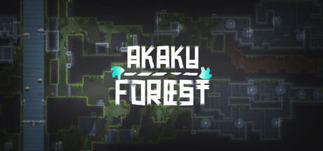 Banner of Akaku Forest 