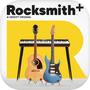 Rocksmith+