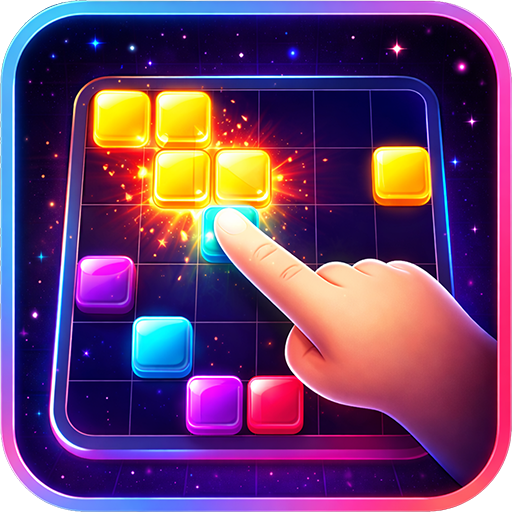 Gravity Crash Latest Version for Android/iOS APK - TapTap