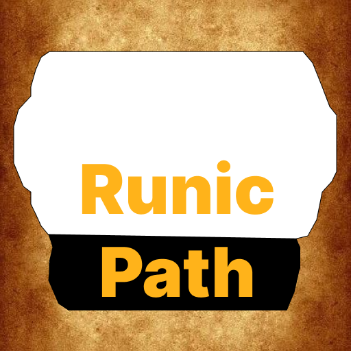 Runic Path Latest Version for Android/iOS APK - TapTap