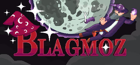 Banner of Blagmoz 