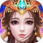Icon of 