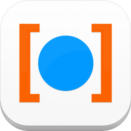 boul:karé - 免费益智游戏