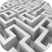 Maze: Puzzle and Relaxing Game