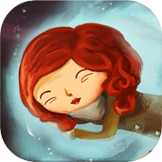 Dreamica - draw your dream