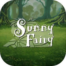 Sunny Fairy