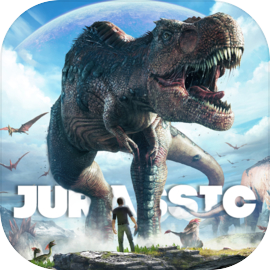 Dinosaur Dimension: beast world