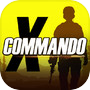 Icon of XCommandos