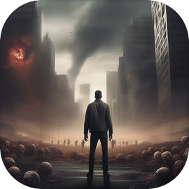 Survival: Rise of the Zombies