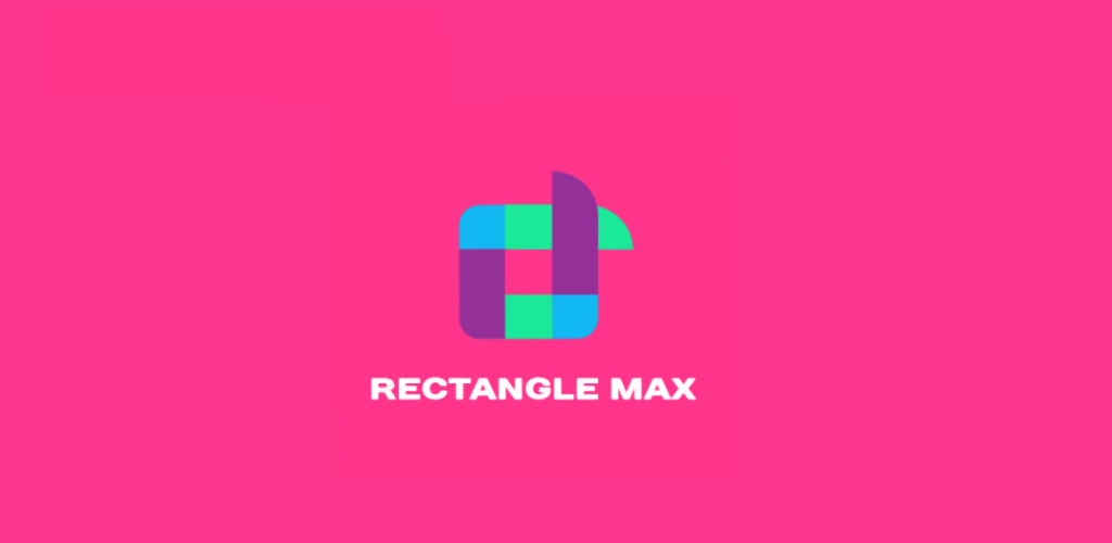 Rectangle Max Latest Version for Android/iOS APK - TapTap
