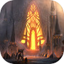 Icon dari Dark Dungeon RPG