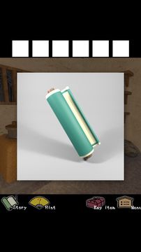 脱出ゲーム Japanese old tales 昔ばなし 게임 스크린샷